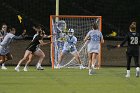WLax vs FSU  Women’s Lacrosse vs Framingham State University. - Photo by: KEITH NORDSTROM : WLax, lacrosse